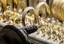  آیا زمان خرید طلا رسید؟