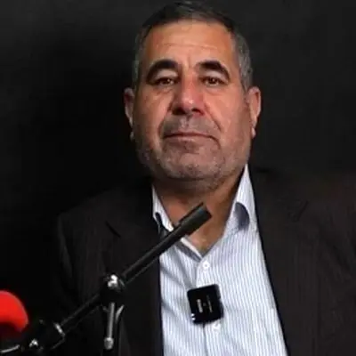 چالش بزرگ اجاره مسکن/آیا 60 درصد درآمد خانوارها کفاف می‌دهد؟