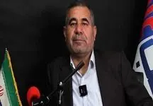 چالش بزرگ اجاره مسکن/آیا 60 درصد درآمد خانوارها کفاف می‌دهد؟