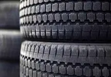  با این ۲ روش مستقیم می توانید لاستیک دولتی بخرید