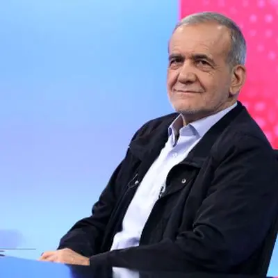 خبر خوش پزشکیان برای دهک‌های پایین/ یارانه 1404 تغییر می‌کند