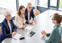 طرح ساماندهی کارکنان دولت / اتفاق مهم برای نیروهای شرکتی