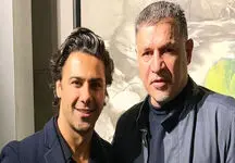 AFC با یک چالش جذاب، هواداران فوتبال ایران را به فکر فرو برد!