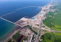 دستاورد جدید دولت؛ 8 تا 18 تا شد