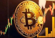 سیگنال مهم برای خریداران رمزارز/ بیت‌کوین چقدر صعود کرد؟