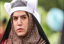 عکس جنجالی از شوهر سرشناس ستاره پسیانی / این مرد داماد آتیلا پسیانی است !