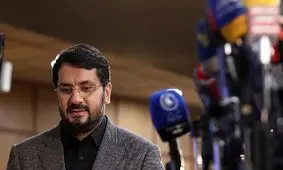 چرا مهرداد بذرپاش سوار بالگرد ابراهیم رئیسی در روز سقوط نشده بود؟ /اهالی روستا هم صدایی از انفجار نشنیده بودند