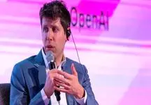 خالق چت جی پی تی از آینده بیت کوین و رمز ارزها می‌گوید