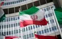 رویکرد جدید غرب در برابر برنامه هسته‌ای ایران چیست؟