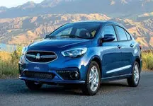 شاهین اتومات امروز ۲۶ اردیبهشت چند؟ + جدول قیمت
