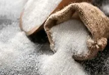 آخرین اخبار و تغییرات قیمت شکر در سال 1404!