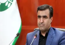 سلاجقه: باید به سمت تولید خودروهای برقی و کم مصرف حرکت کنیم