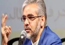 ماجرای افزایش ۹ برابری قرارداد بازیکنان فوتبال چیست؟
