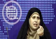 افشاگری پروانه سلحشوری: زنان مجلس دهم صدای واقعی زنان ایران بودند!