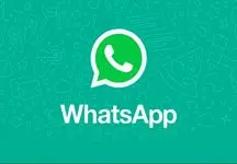 واتس‌اپ از ویژگی‌های جدیدی برای نظرسنجی و کپشن پست‌ها رونمایی کرد