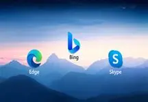 ورودی صوتی به نسخه دسکتاپ چت‌بات بینگ اضافه شد