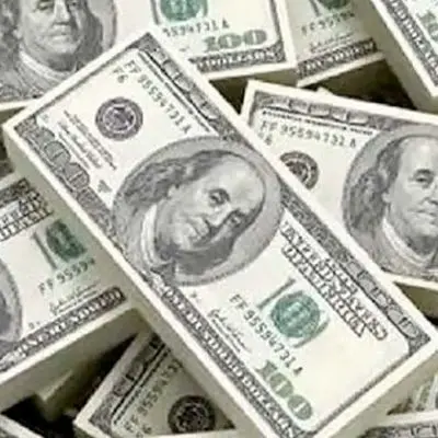 قیمت دلار امروز پنجشنبه ۱ خرداد ۱۴۰۴