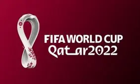 اپلیکیشن FIFA Player برای سنجش عملکرد بازیکنان در جام جهانی قطر توسط فیفا معرفی شد