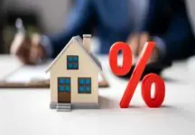 تنها وام مسکن در تهران/ رقم و شرایط دریافت آن چقدر است؟