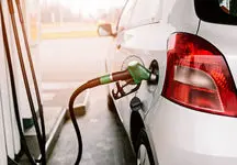 شوک قیمتی بنزین در راه است؟/ بررسی ۶ سناریوی تأثیرگذار بر جیب شما!