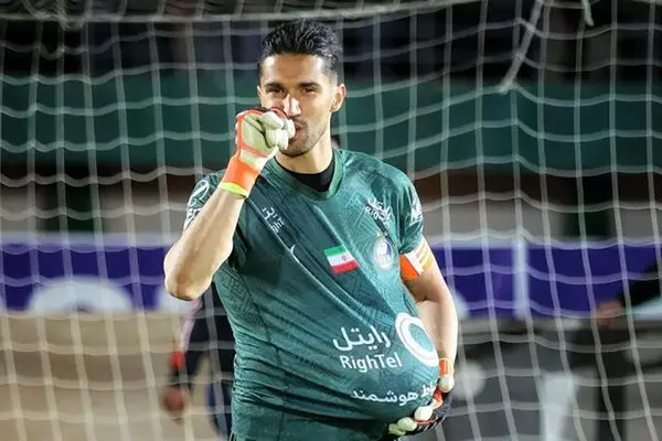 کیک تولد 4 طبقه دختر جذاب و خوشگل سید حسین حسینی / سوپرلاکچری و دیدنی!