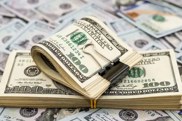 پیش بینی خیلی مهم قیمت دلار در روز‌های آینده
