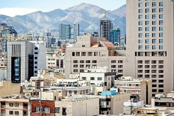 لیست بهترین خانه‌های اجاره‌ای زیر 60 متر در تهران + قیمت خرداد 1404