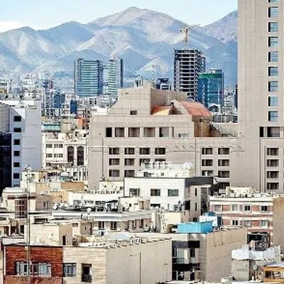 لیست بهترین خانه‌های اجاره‌ای زیر 60 متر در تهران + قیمت خرداد 1404
