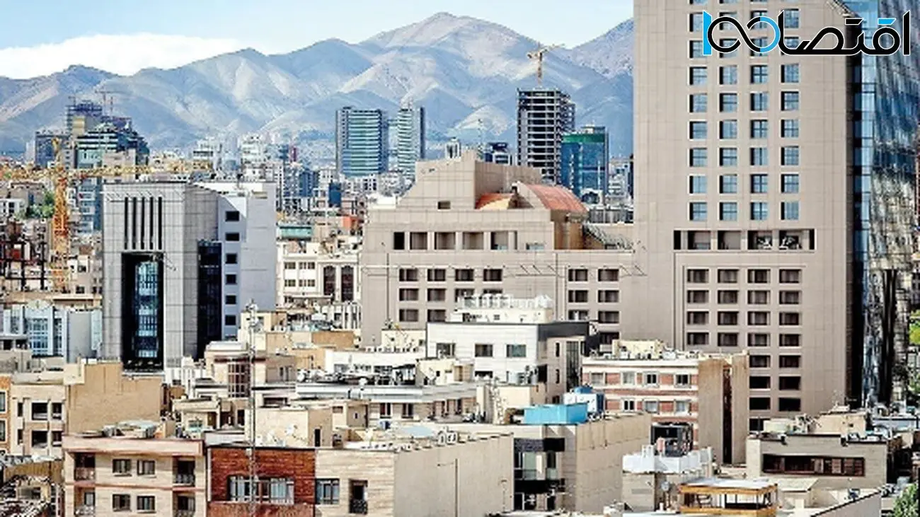لیست بهترین خانههای اجارهای زیر 60 متر در تهران + قیمت خرداد 1404