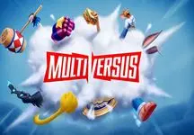 MultiVersus؛ بازی مبارزه‌ای که به تاریخ پیوست