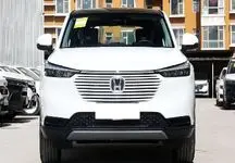 جدیدترین قیمت محصولات هوندا در کارخانه و بازار آزاد + جدول فروردین 1404