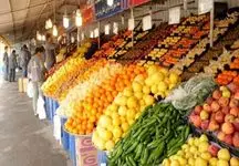 راز افزایش قیمت سیب زمینی، موز و خیار فاش شد!