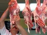  گوشت گوسفندی در بازار چقدر قیمت خورد ؟ + جدول
