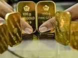 قیمت طلا سرمایه گذاران را سورپرایز کرد 
