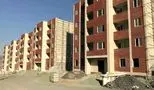 جزئیات مهم بخشنامه جدید بانک مرکزی برای متقاضیان نهضت ملی مسکن