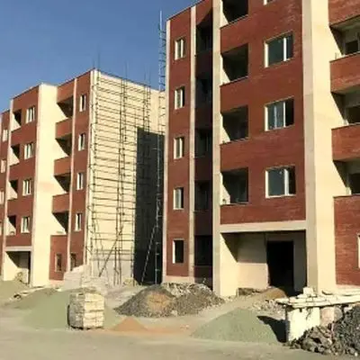 جزئیات مهم بخشنامه جدید بانک مرکزی برای متقاضیان نهضت ملی مسکن