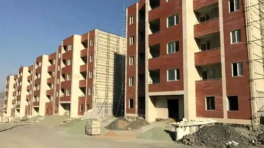 جزئیات مهم بخشنامه جدید بانک مرکزی برای متقاضیان نهضت ملی مسکن