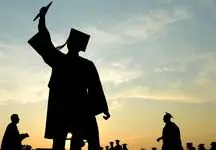 حکم منع تحصیل برادرزاده میرحسین موسوی تعلیق شد