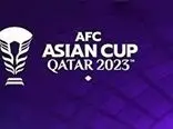 پاداش 12 رقمی و سرسام آور برای قهرمانی در جام ملت های آسیا 2023 قطر 