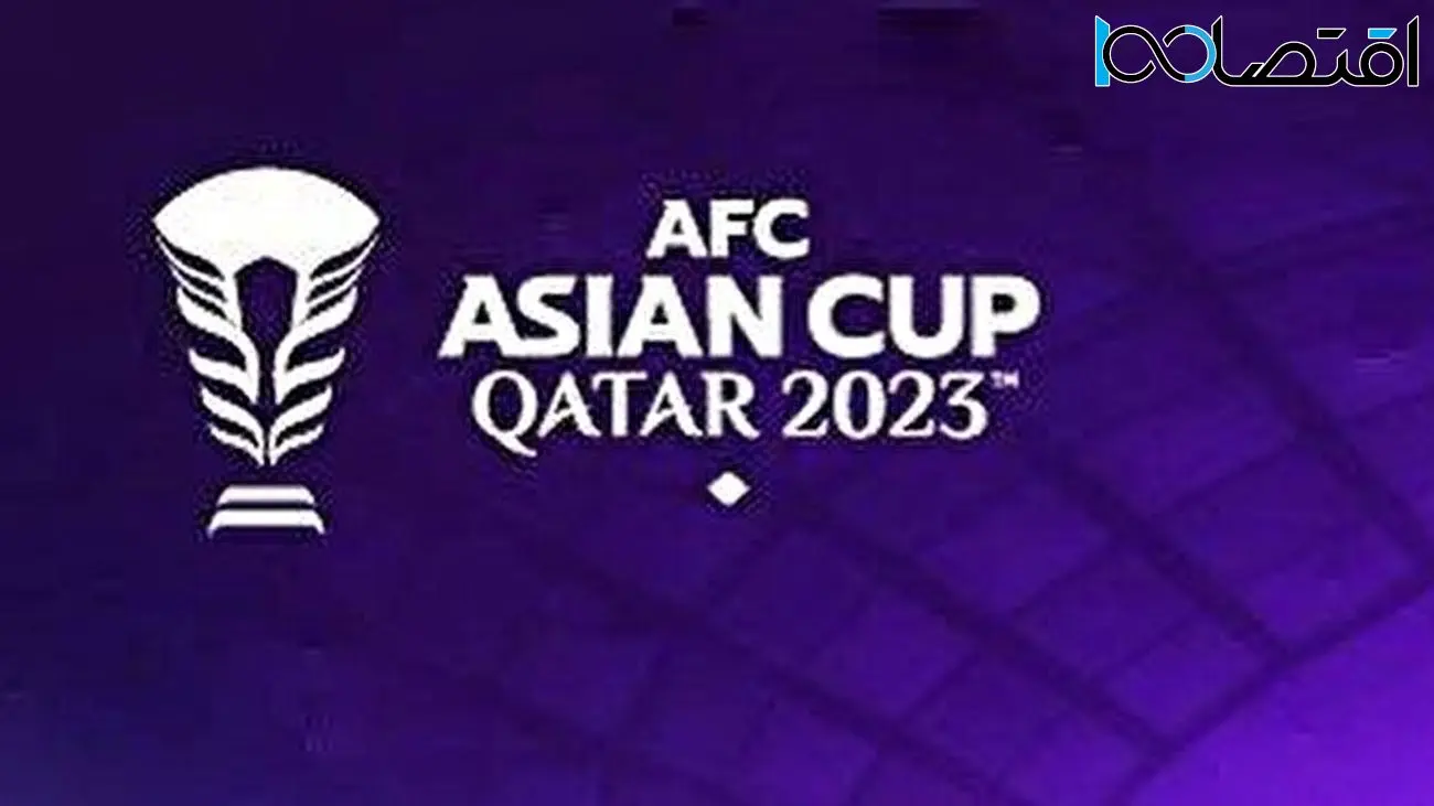 پاداش 12 رقمی و سرسام آور برای قهرمانی در جام ملت های آسیا 2023 قطر 