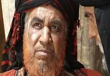 عکس شوک آور از بازیگر سریال مختارنامه بعد 20 سال / در 74سالگی خوشتیپ تر از تلویزیون !