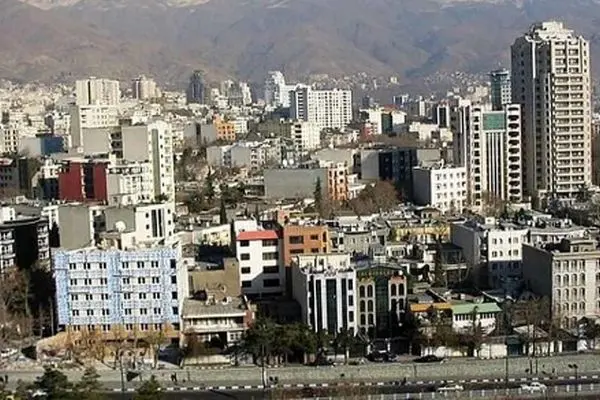خانه‌دار شدن یا اجاره‌نشینی؟ سرنوشت نسلی که قربانی بحران مسکن شده است