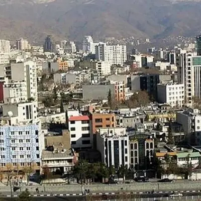 خانه‌دار شدن یا اجاره‌نشینی؟ سرنوشت نسلی که قربانی بحران مسکن شده است