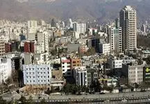 خانه‌دار شدن یا اجاره‌نشینی؟ سرنوشت نسلی که قربانی بحران مسکن شده است