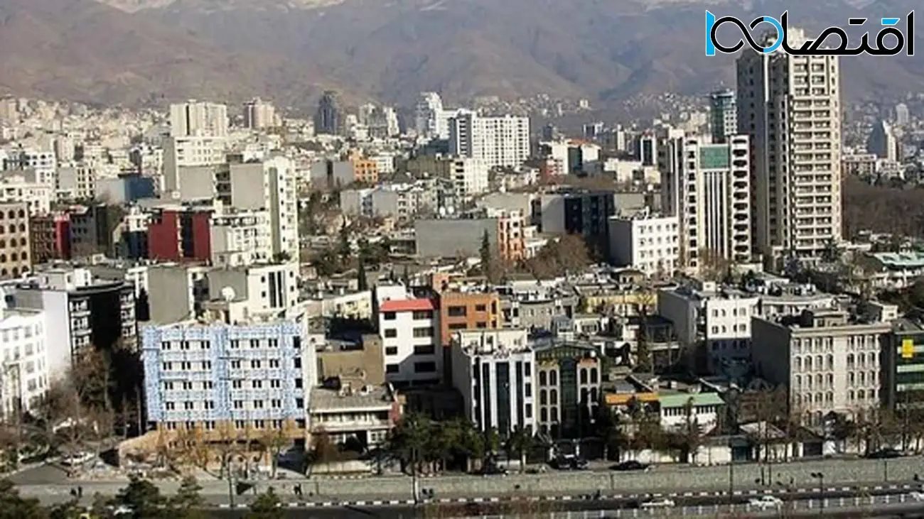 خانهدار شدن یا اجارهنشینی؟ سرنوشت نسلی که قربانی بحران مسکن شده است