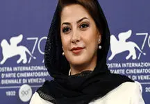 چرا طناز طباطبایی زیباترین زن ایران شد ! / این 6 عکس همه چیز را ثابت می کند