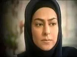 تغییر چهره شوکه کننده سمانه پاکدل بازیگر نقش مهتاب سریال دلنوازان + عکس بعد از 14 سال