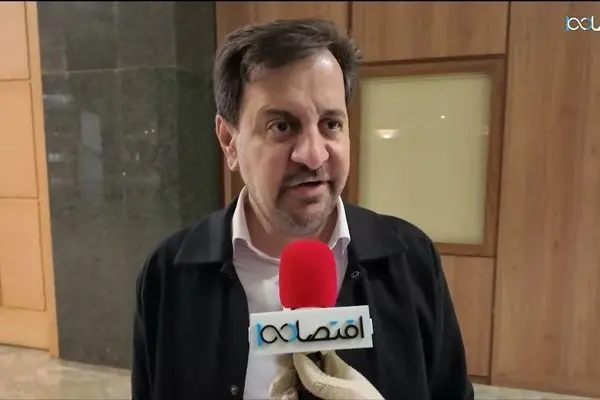 استیضاح وزیر راه و شهرسازی را امضا کردم چون برنامه برای ساخت مسکن نیازمندان ندارد+فیلم