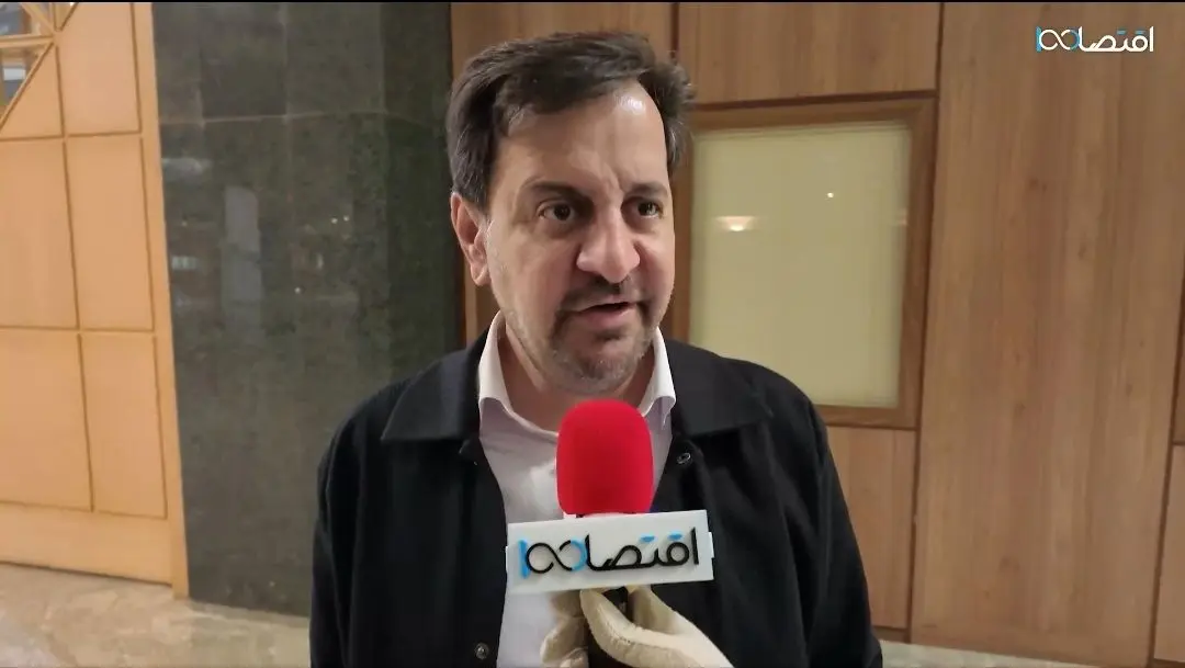 استیضاح وزیر راه و شهرسازی را امضا کردم چون برنامه برای ساخت مسکن نیازمندان ندارد+فیلم