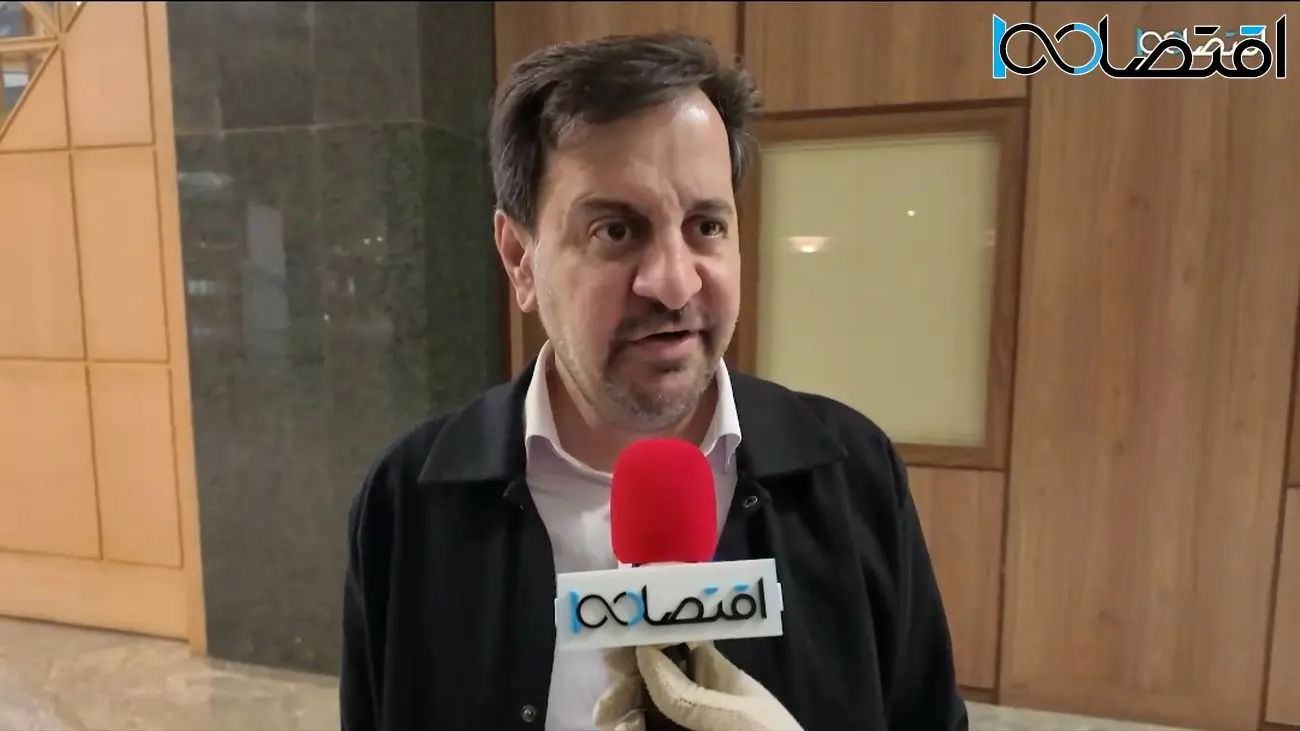 استیضاح وزیر راه و شهرسازی را امضا کردم چون برنامه برای ساخت مسکن نیازمندان ندارد+فیلم